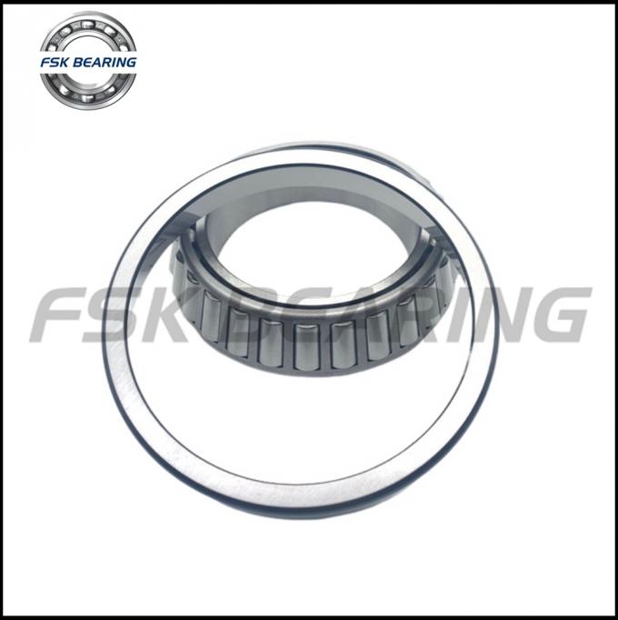 FSKG merk 009 981 0805 Automotive conic rollagers 70*150*64mm High Speed Long Life 0