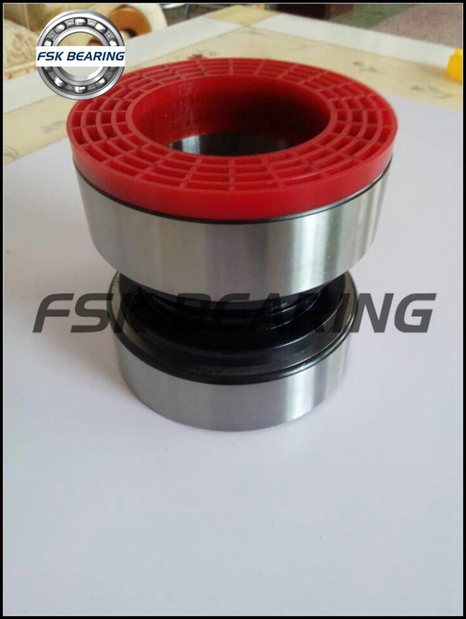 R5010587029RVI Achsel Hub Wheel Bearing Kit Voor MercEDES 1
