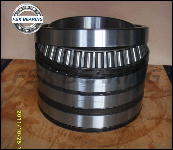 Grote grootte EE931170D/931250/931251XD Conical Roller Bearing ID 431.8mm OD 635mm Rolling Mill Bearing 2
