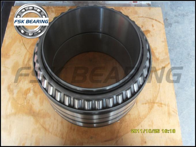 Grote grootte EE931170D/931250/931251XD Conical Roller Bearing ID 431.8mm OD 635mm Rolling Mill Bearing 0