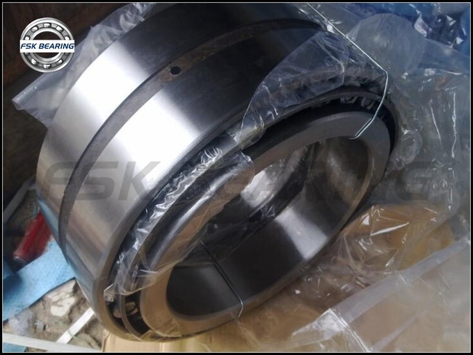EE285162/285228D TDO (Tapered Double Outer) Imperial Roller Bearing 409.58*574.68*157.16 mm Grote maat 4