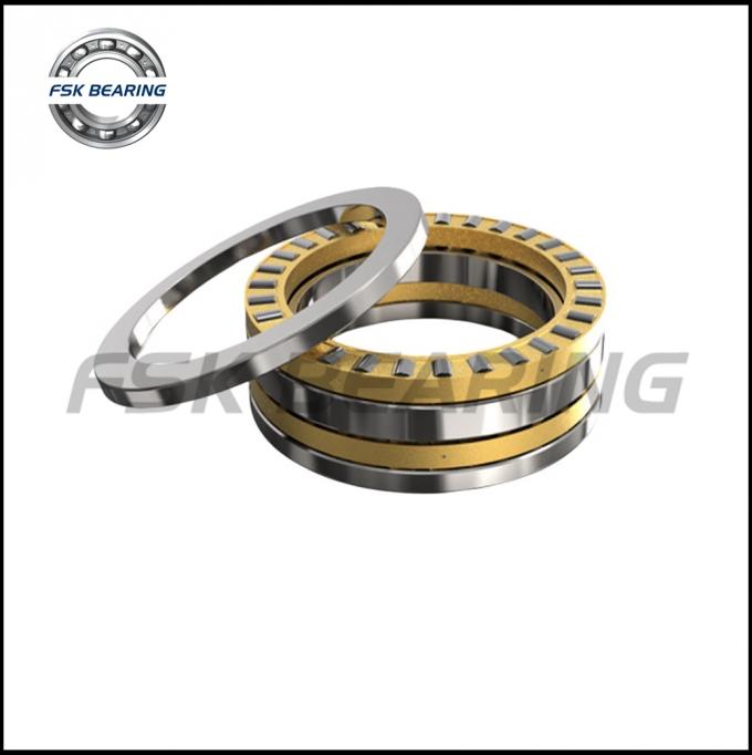 Axial load 829252 Thrust Taper Roller Bearing voor Rolling Machine ID 260mm OD 360mm 1