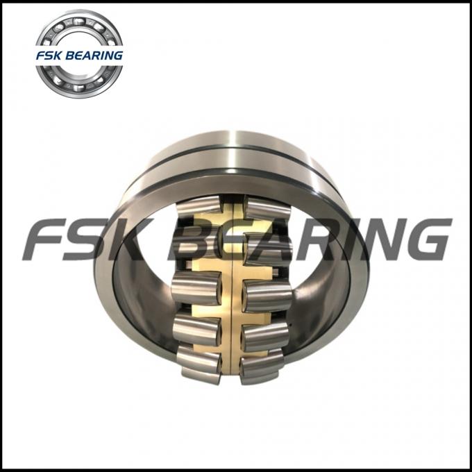 Hoge snelheid 232/560-K-MB Spherical Roller Bearing 560*1030*365mm China Manufacturer 0