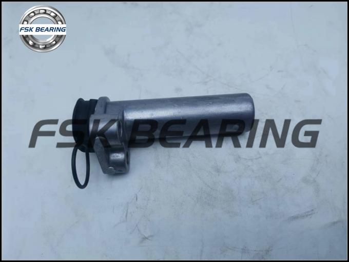 Hoogwaardige 13540-50010 13540-50011 Timing Belt Tensioner Bearing Toyota Parts 0