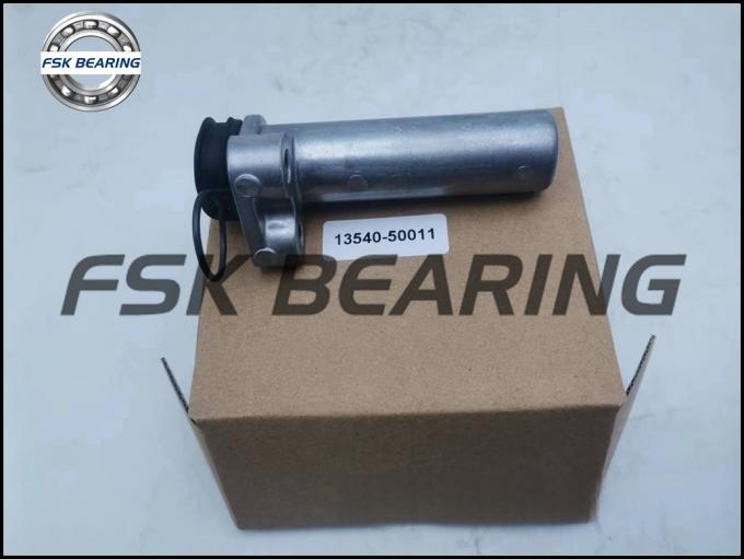 Hoogwaardige 13540-50010 13540-50011 Timing Belt Tensioner Bearing Toyota Parts 2