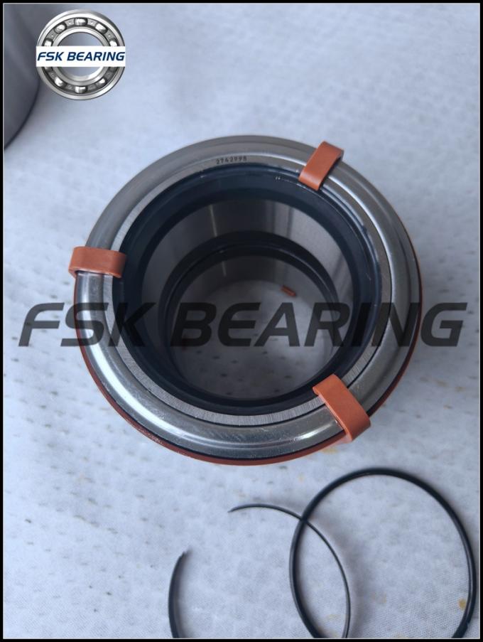Autoonderdelen 2742995 Truck Wheel Hub Bearing 110.2*170*146mm Voor SCANIA 2