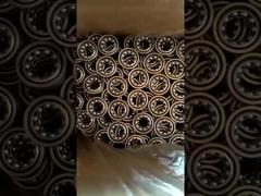 VTAA19Z-4 Steerkolomlagers Lagers van 41 mm × 12 mm