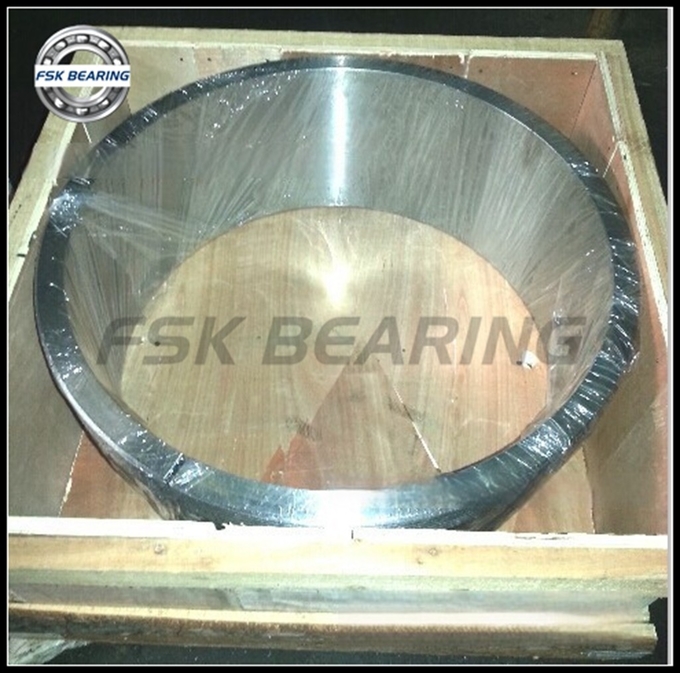 Metrische AOHX 30/600 AOHX 240/600 Tapered Withdrawal Sleeve Bearing ID 570mm Long Life 2