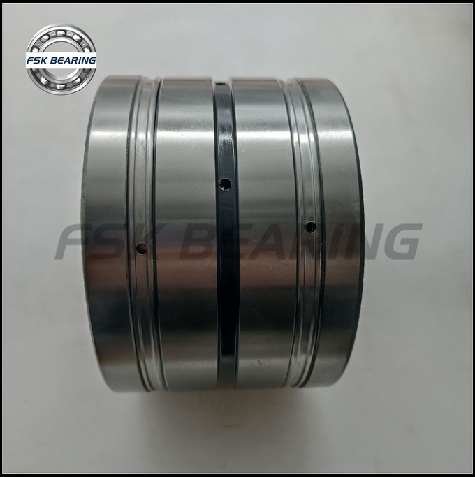 High Performance 802116 Conic Roller Bearing 395*545*288.7 mm Vier rijen 0