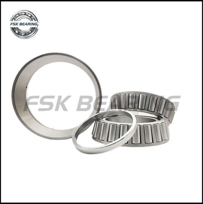 EE929225/929341D TDO (Tapered Double Outer) Imperial Roller Bearing 565.15*863.6*317.5 mm Grote afmetingen 1