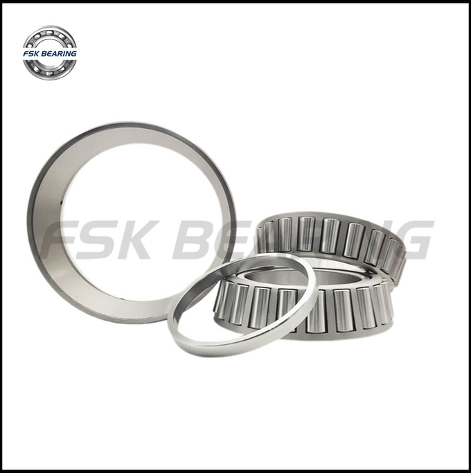 China FSK H969249/H969210D Cone And Cup Assembly Shaft ID 406.4mm met dubbele binnenste ring 4