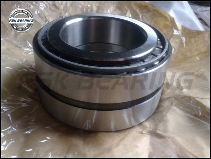 EE285162/285228D TDO (Tapered Double Outer) Imperial Roller Bearing 409.58*574.68*157.16 mm Grote maat 0