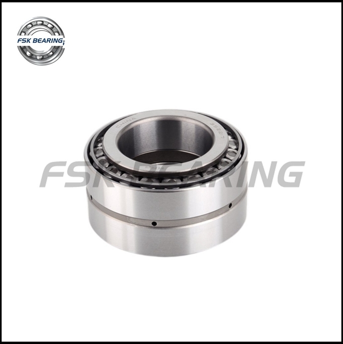 EE291201/291753CD TDO (Tapered Double Outer) Imperial Roller Bearing 304.8*444.5*223.82 mm Grote afmeting 1
