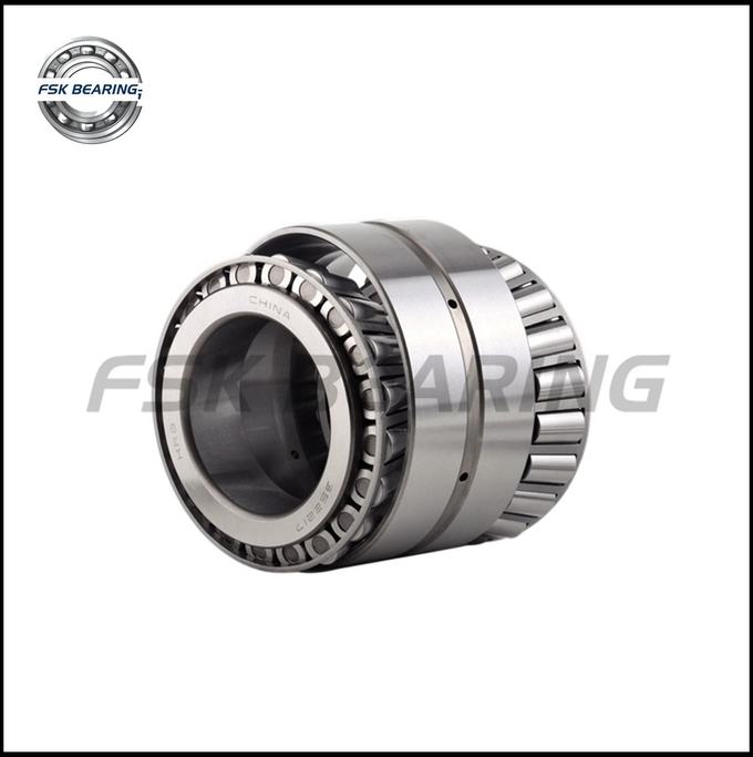 EE291201/291753CD TDO (Tapered Double Outer) Imperial Roller Bearing 304.8*444.5*223.82 mm Grote afmeting 0
