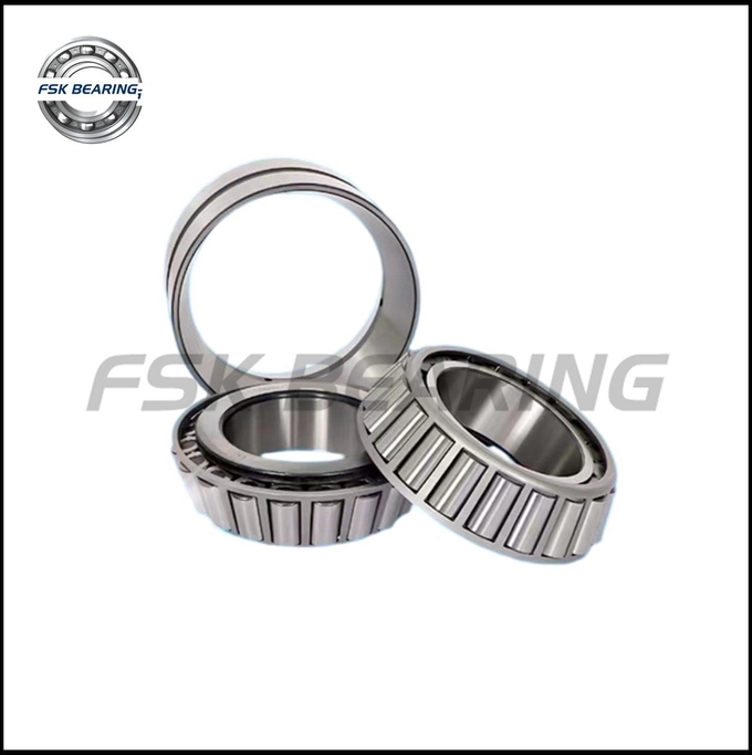 Doppelrij EE941205/941951XD Conical Roller Bearing 304.8*495.3*162.25 mm G20cr2Ni4A Materiaal 3