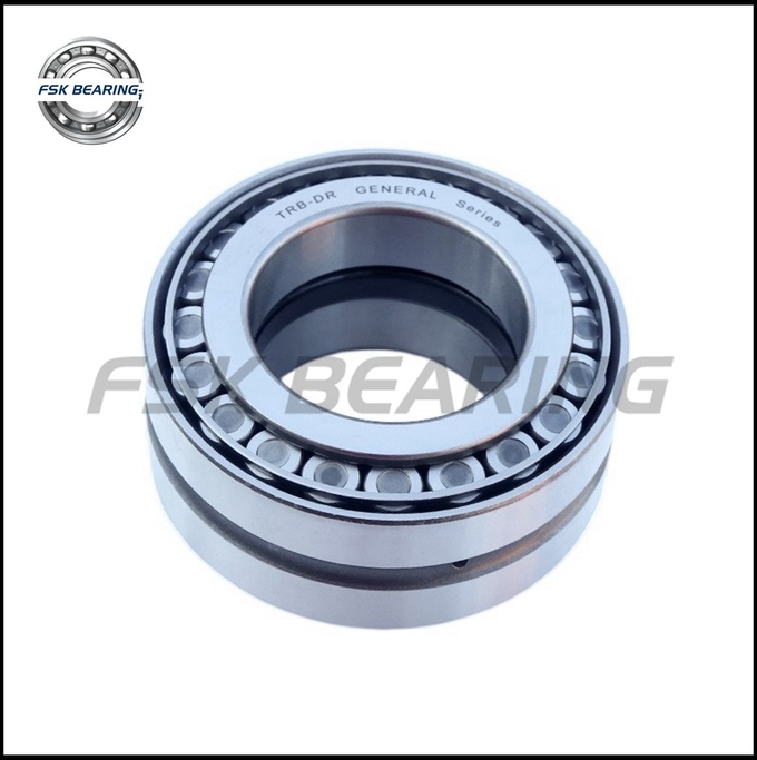 FSK EE724120/724196CD Double Row Conical Roller Bearing ID 304.8mm P6 P5 0