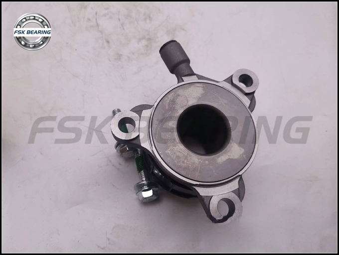 Cylinder Assy 31400-79015 31400-79005 31400-0 Koppelingsbeugel voor de Aston Martin 0