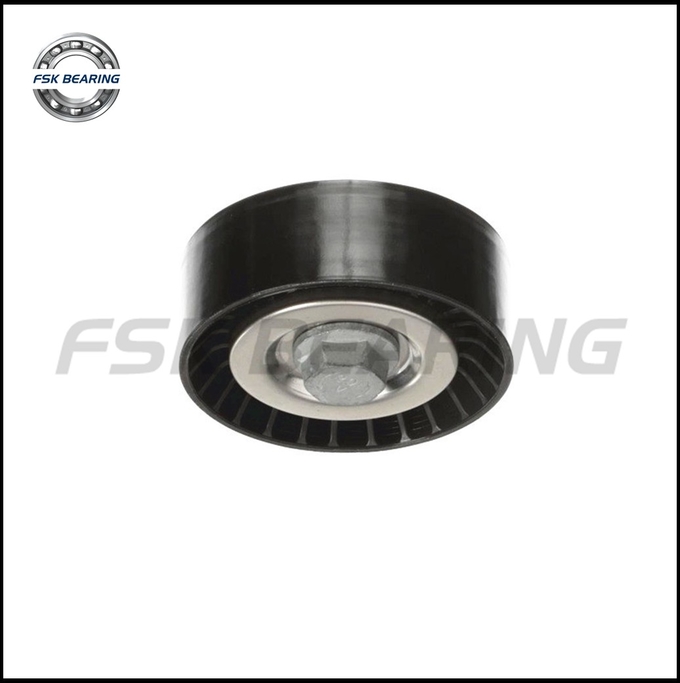 Gcr15 Chroomstaal 1341A005 0488-CW5W Pulley Spanningslager voor Mitsubishi ASX 4B10 1